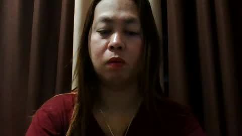 sexy_eve87 online show from June 30, 2026, 8:37 am