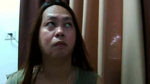 sexy_eve87 online show from July 13, 2026, 7:00 am