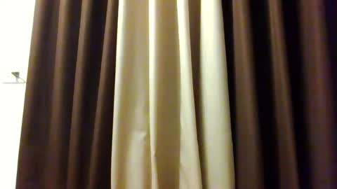 sexy_eve87 online show from July 27, 2026, 12:56 pm