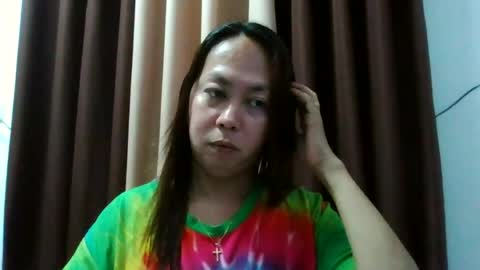 sexy_eve87 online show from August 8, 2026, 10:39 am