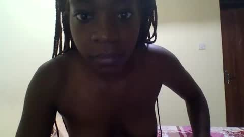 sexy_g453090 online show from July 19, 2026, 7:50 pm