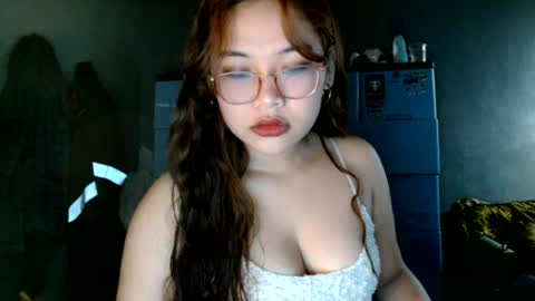 hannah online show from July 21, 2026, 12:13 am