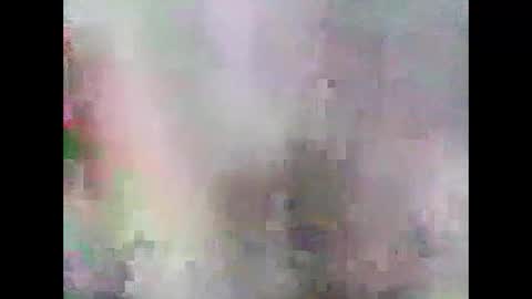 Maschio siculo online show from March 1, 2025, 7:41 am