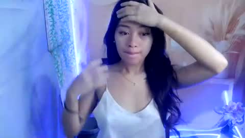 sexy_janexx online show from July 23, 2026, 8:40 pm