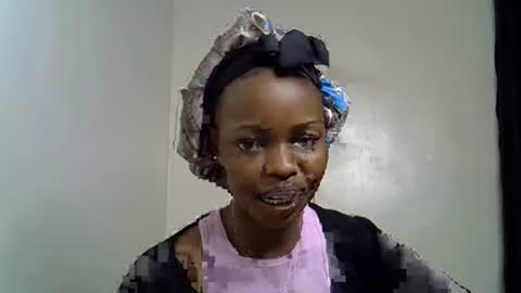 sexy_june20 online show from July 24, 2026, 8:29 pm