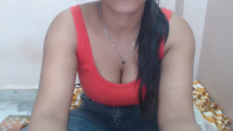 Wild girl mona online show from March 3, 2025, 7:10 am