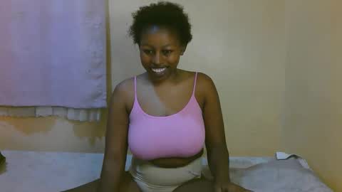 sexy_latasha online show from May 1, 2026, 3:55 am