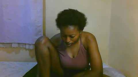 sexy_latasha online show from May 3, 2026, 2:56 pm