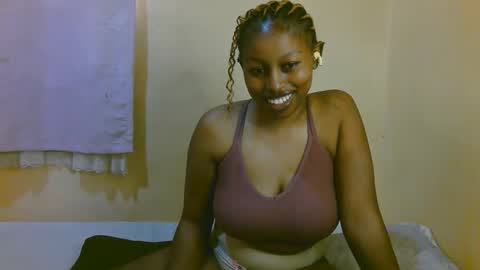 sexy_latasha online show from May 15, 2026, 7:59 am