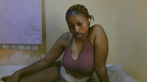sexy_latasha online show from May 16, 2026, 2:19 am