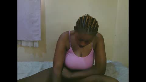 sexy_latasha online show from May 16, 2026, 10:36 am