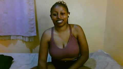 sexy_latasha online show from May 21, 2026, 2:51 am
