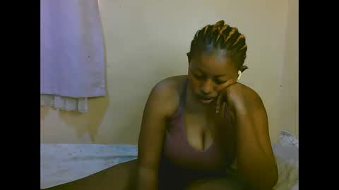 sexy_latasha online show from May 23, 2026, 8:29 am