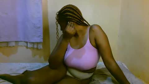sexy_latasha online show from May 24, 2026, 8:52 am