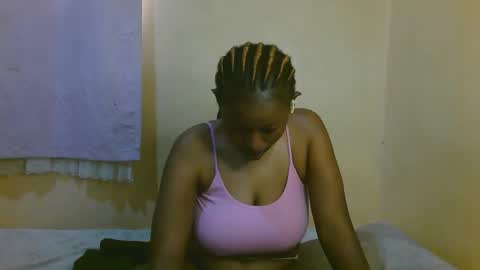 sexy_latasha online show from May 29, 2026, 6:44 am
