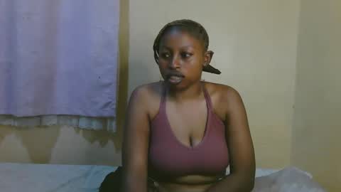 sexy_latasha online show from May 31, 2026, 5:31 pm