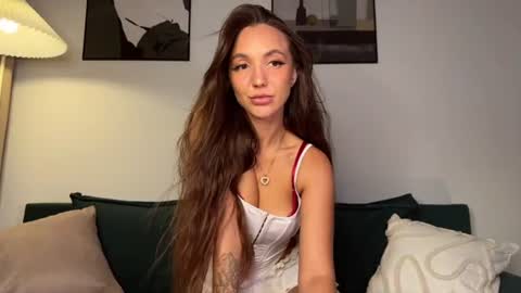 sexy_leksy online show from June 26, 2026, 5:17 pm