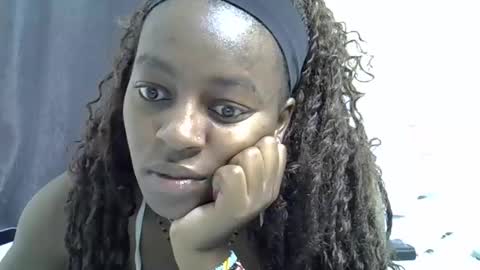 Linda online show from May 13, 2026, 12:24 pm