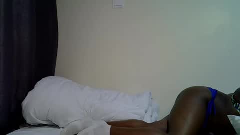 Linda online show from May 20, 2026, 11:05 am