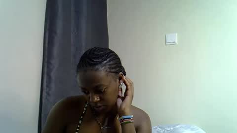 Linda online show from June 1, 2026, 12:29 pm