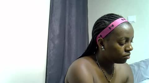Linda online show from June 2, 2026, 12:40 pm