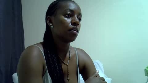 Linda online show from June 5, 2026, 10:54 am