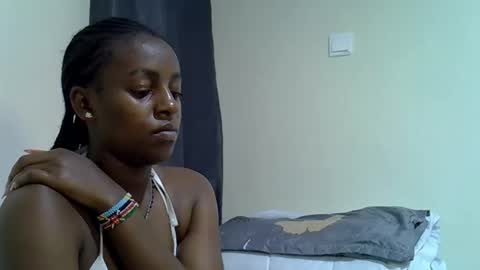 Linda online show from June 6, 2026, 12:54 pm