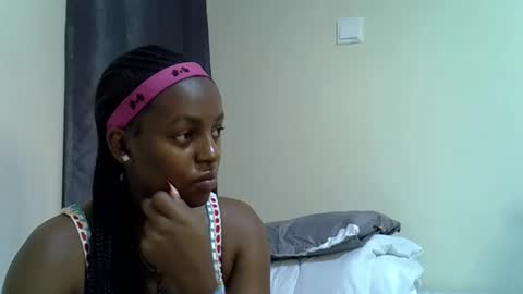 Linda online show from June 7, 2026, 7:39 pm