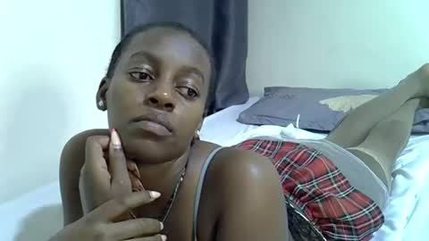 Linda online show from June 11, 2026, 12:32 am