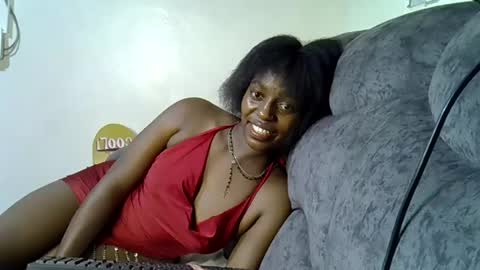 Linda online show from June 13, 2026, 11:24 pm