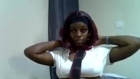 Linda online show from June 21, 2026, 12:46 am
