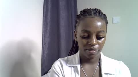 Linda online show from July 12, 2026, 2:52 pm
