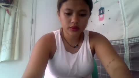 Snapshot of sexy_lips_pinay chatting on July 21, 2026, 4:48 am sexy_lips_pinay online show from July 21, 2026, 4:48 am