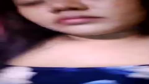 sexy_mommy18xxx online show from August 1, 2026, 12:37 pm