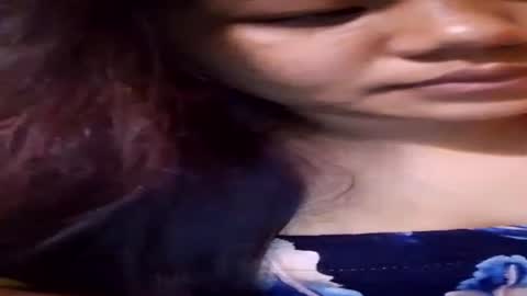 sexy_mommy18xxx online show from August 2, 2026, 3:05 am