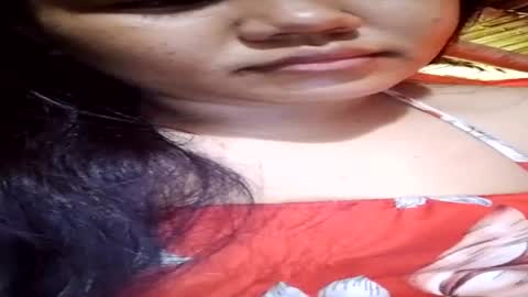 sexy_mommy18xxx online show from August 3, 2026, 1:15 am