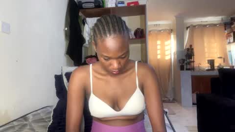 Nyla online show from July 15, 2026, 2:22 pm