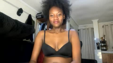 Nyla online show from July 31, 2026, 12:43 am