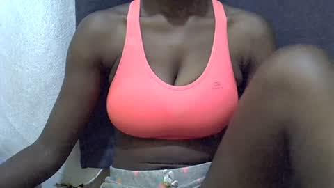 sexy_peach4 online show from June 17, 2026, 10:06 am