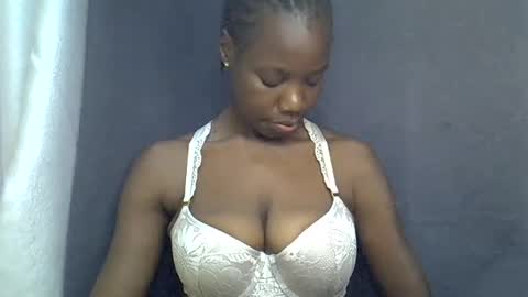 sexy_peach4 online show from July 6, 2026, 3:03 pm