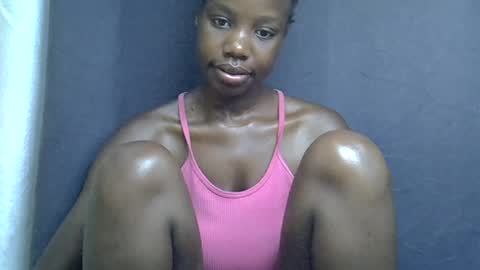 sexy_peach4 online show from July 8, 2026, 11:42 pm