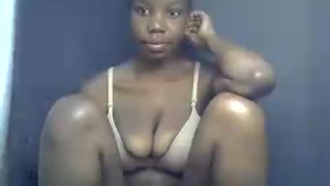 sexy_peach4 online show from July 9, 2026, 11:47 am