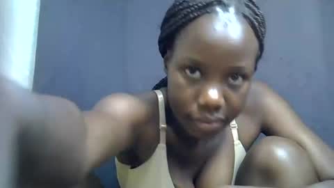 sexy_peach4 online show from July 19, 2026, 9:18 pm