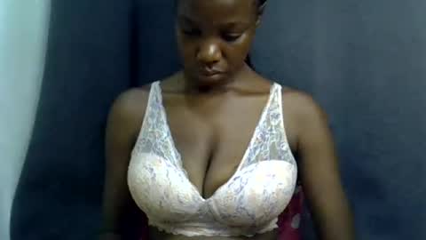 sexy_peach4 online show from July 22, 2026, 4:21 pm
