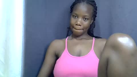 sexy_peach4 online show from August 2, 2026, 9:13 pm