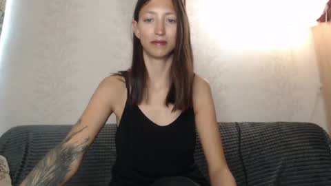 sexy_seld online show from May 15, 2026, 5:03 am
