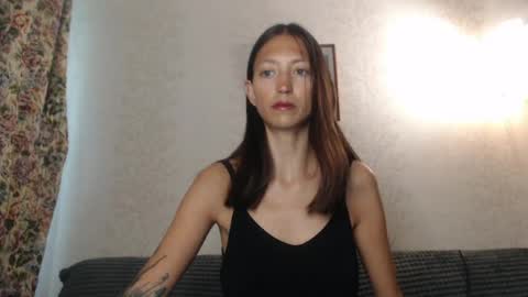 sexy_seld online show from May 23, 2026, 4:39 am