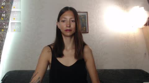 sexy_seld online show from May 27, 2026, 5:26 am