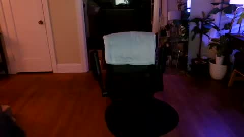 Sexy Sheep online show from July 13, 2026, 7:00 am