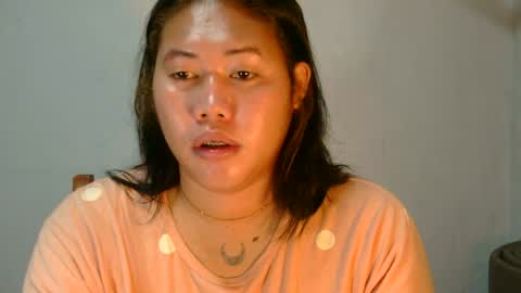 SOFIE  The woman who lives in the province online show from July 18, 2026, 10:24 pm